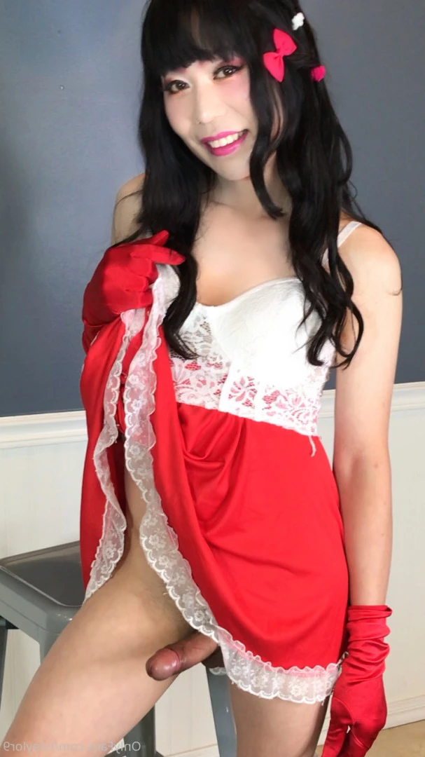 tstaylor9 Onlyfans leaked photo 9760635 on Hotleaks.tv
