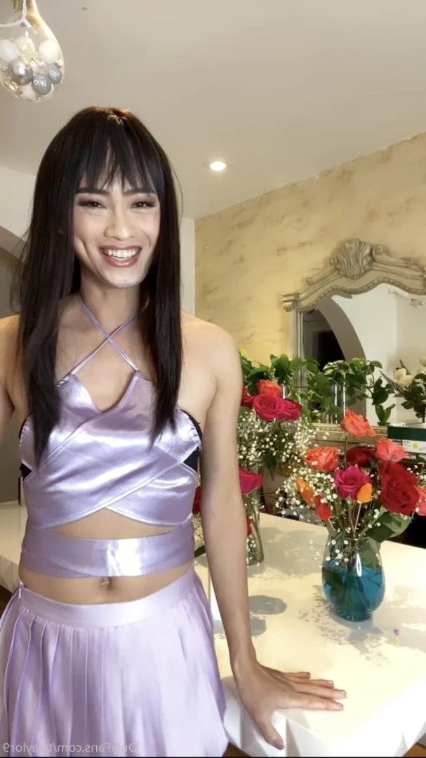 tstaylor9 Onlyfans leaked photo 9760718 on Hotleaks.tv