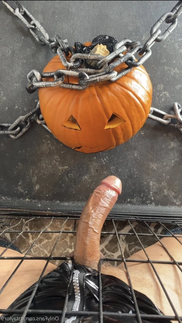 tstaylor9 Onlyfans leaked photo 9761625 on Hotleaks.tv