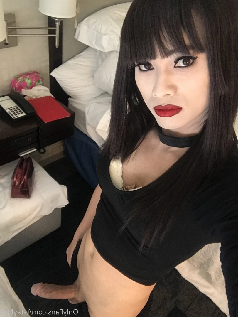 tstaylor9 Onlyfans leaked photo 9761759 on Hotleaks.tv