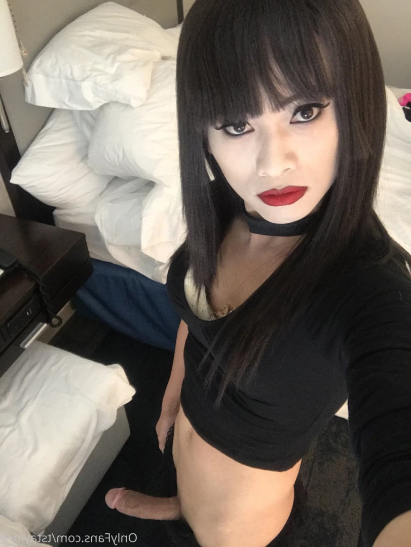 tstaylor9 Onlyfans leaked photo 9761800 on Hotleaks.tv