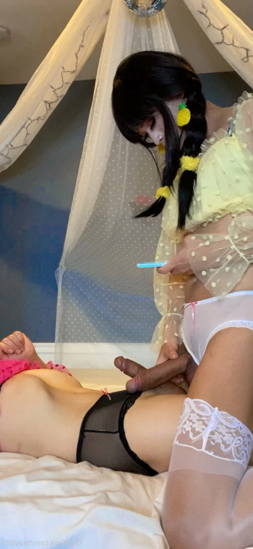 tstaylor9 Onlyfans leaked photo 9761824 on Hotleaks.tv