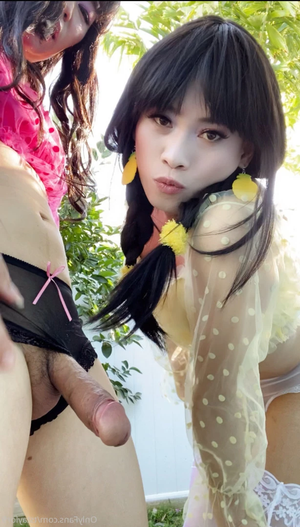 tstaylor9 Onlyfans leaked photo 9762091 on Hotleaks.tv