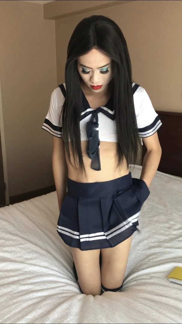 tstaylor9 Onlyfans leaked photo 9762163 on Hotleaks.tv