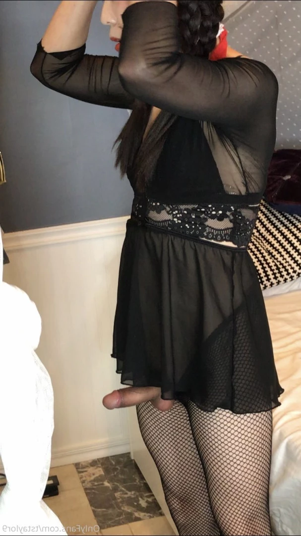 tstaylor9 Onlyfans leaked photo 9762316 on Hotleaks.tv