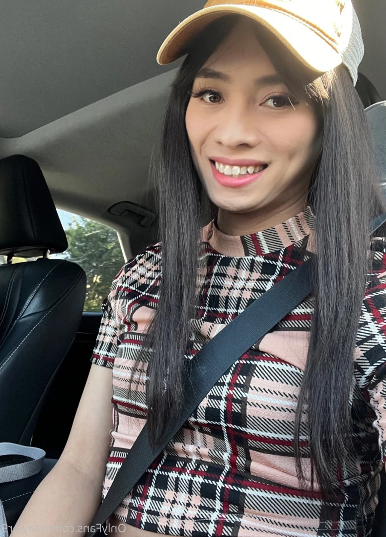 tstaylor9 Onlyfans leaked photo 9762529 on Hotleaks.tv