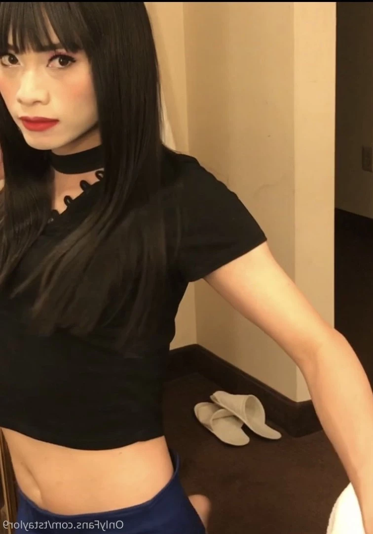 tstaylor9 Onlyfans leaked photo 9762579 on Hotleaks.tv