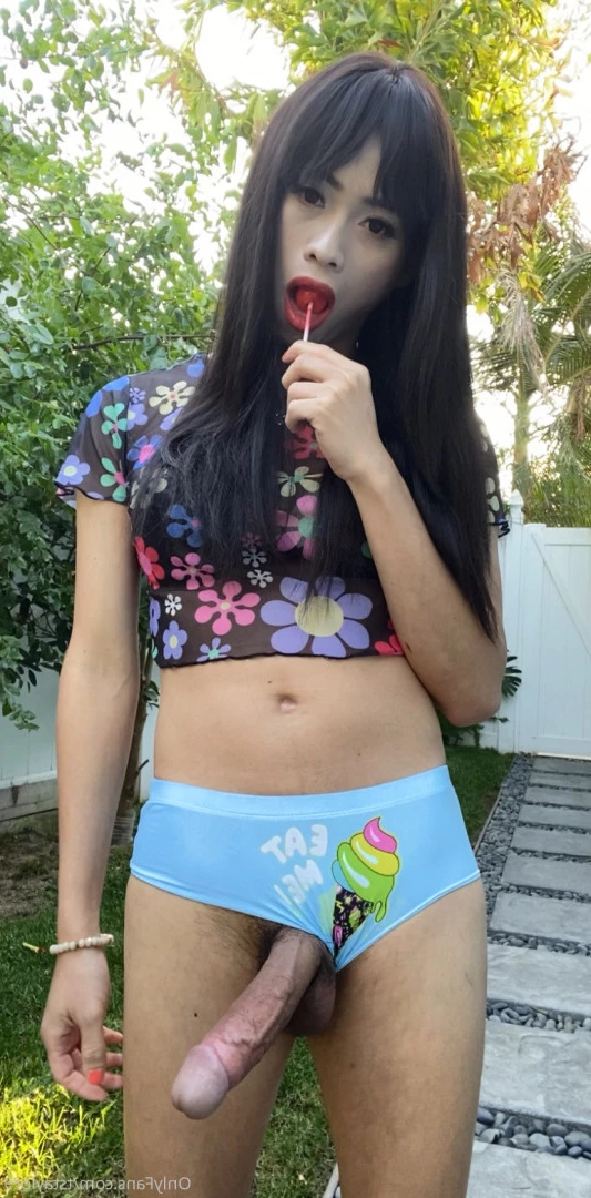 tstaylor9 Onlyfans leaked photo 9762616 on Hotleaks.tv