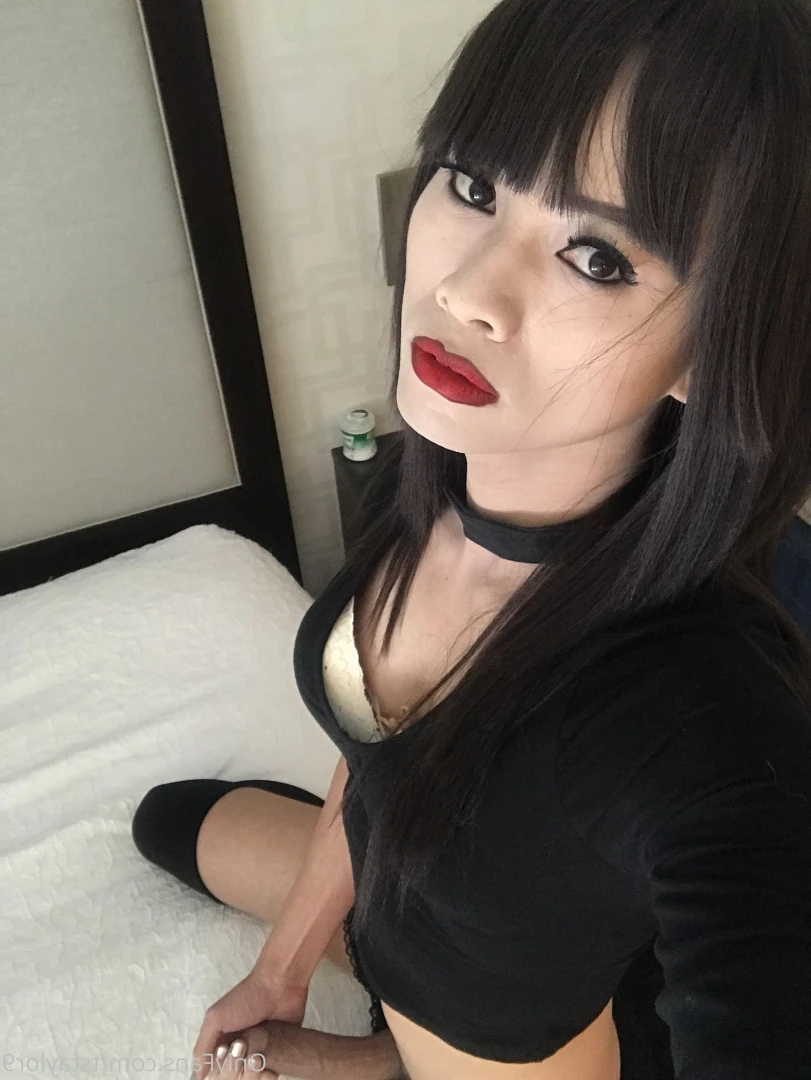 tstaylor9 Onlyfans leaked photo 9762790 on Hotleaks.tv
