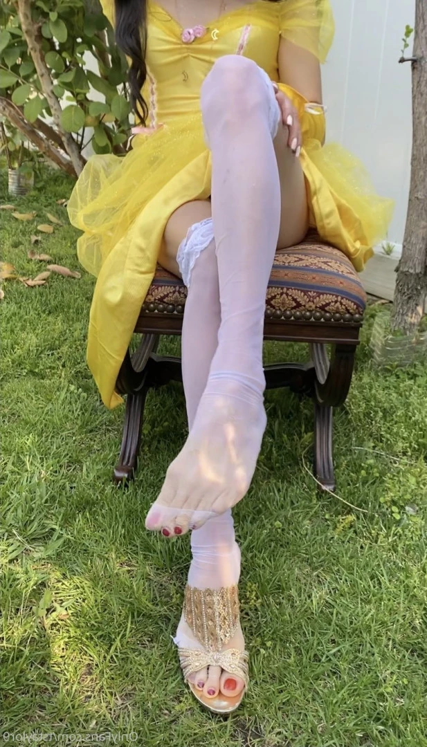 tstaylor9 Onlyfans leaked photo 9762880 on Hotleaks.tv