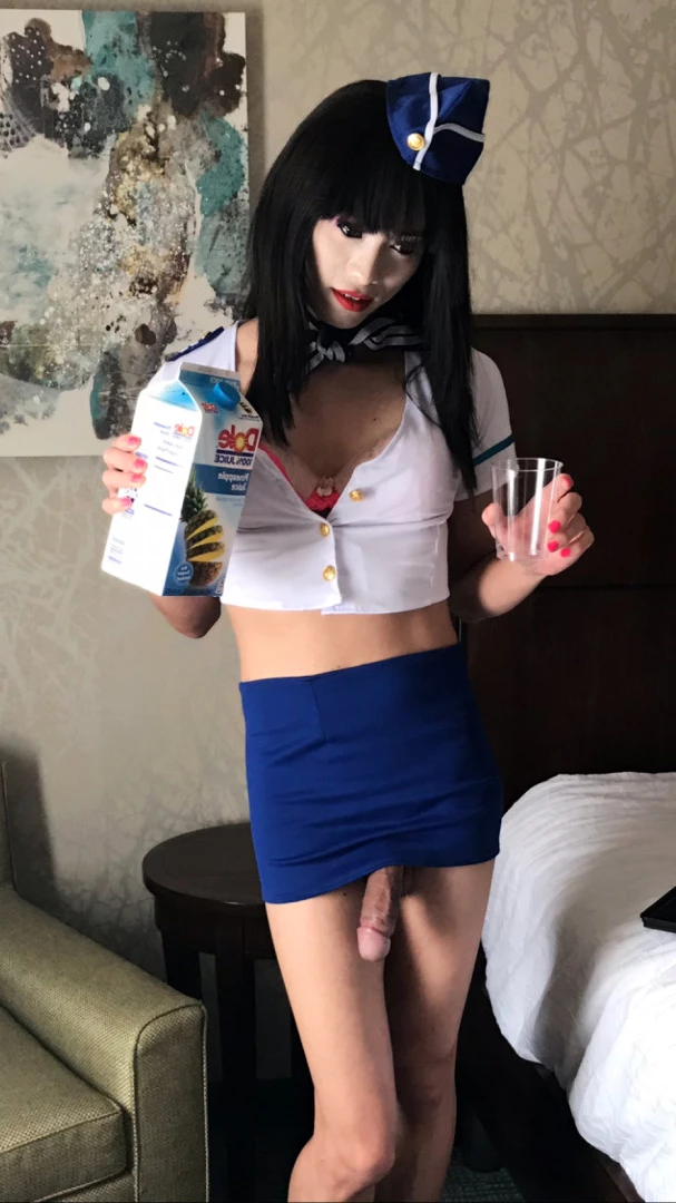 tstaylor9 Onlyfans leaked photo 9763149 on Hotleaks.tv