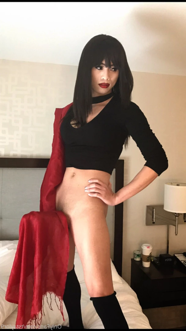 tstaylor9 Onlyfans leaked photo 9763416 on Hotleaks.tv