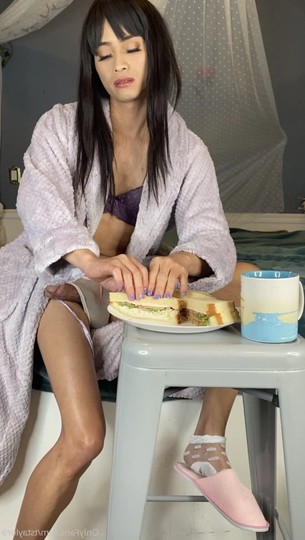 tstaylor9 Onlyfans leaked photo 9763840 on Hotleaks.tv