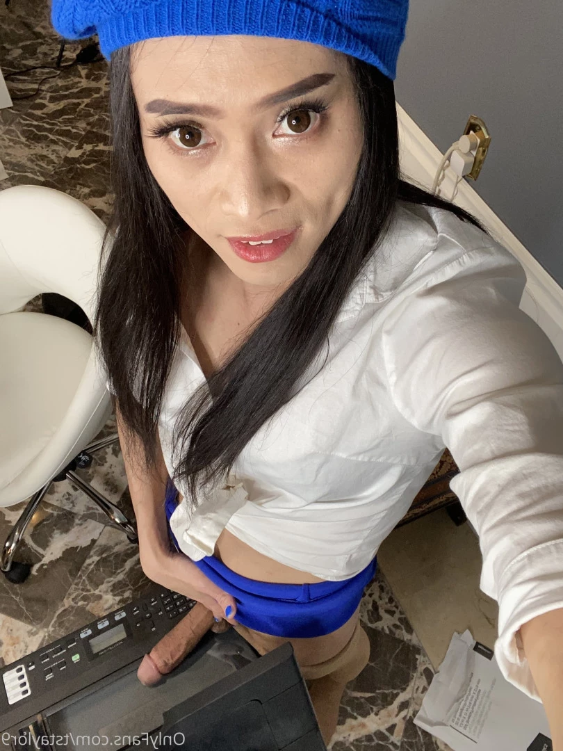tstaylor9 Onlyfans leaked photo 9764222 on Hotleaks.tv