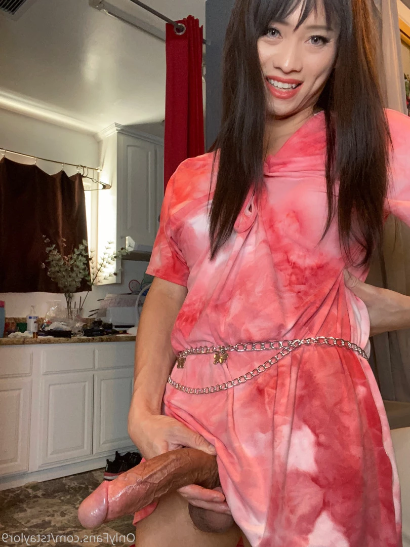 tstaylor9 Onlyfans leaked photo 9764325 on Hotleaks.tv