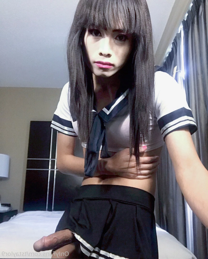 tstaylor9 Onlyfans leaked photo 9764442 on Hotleaks.tv