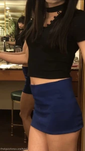 9764580