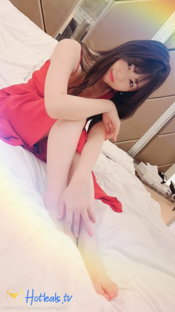 つぼみ [ tsubomi_1225 ] Onlyfans leaked photo 2607164 on Hotleaks.tv