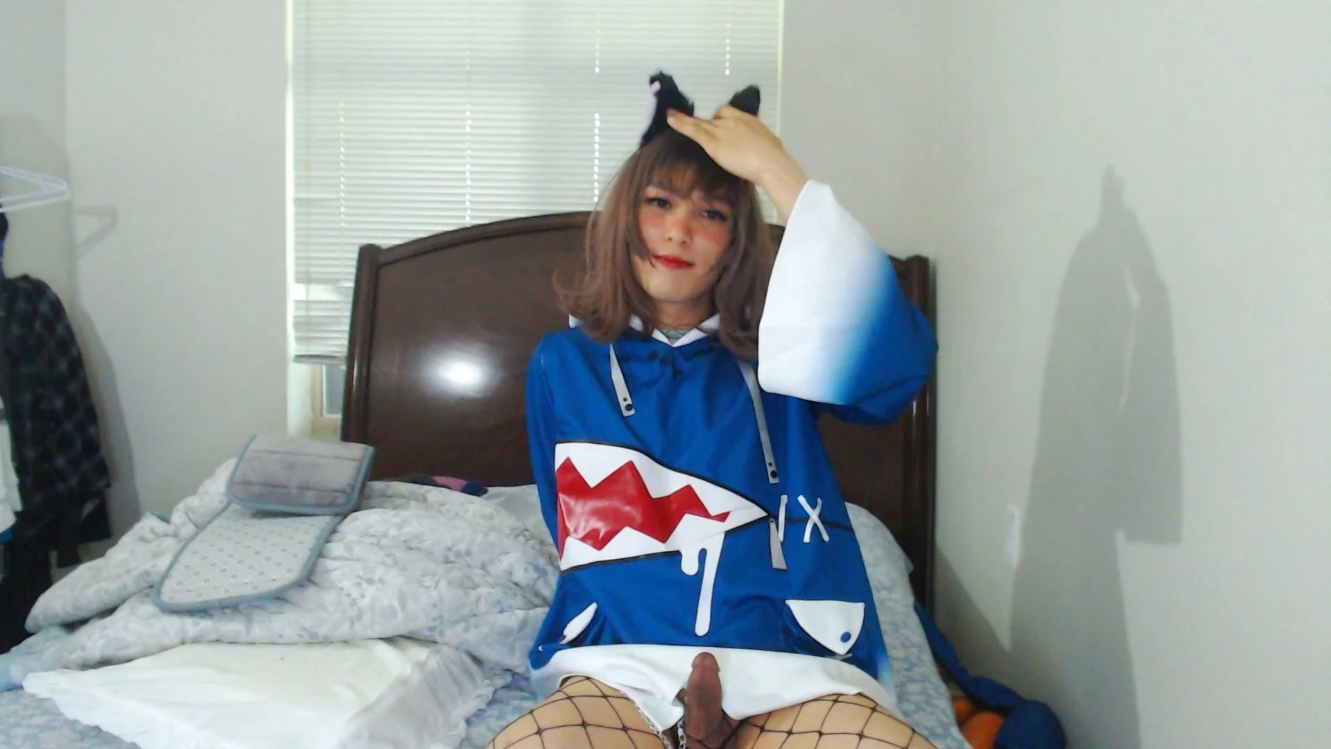 tsuki [ tsuki_akari ] Onlyfans leaked photo 2630270 on Hotleaks.tv