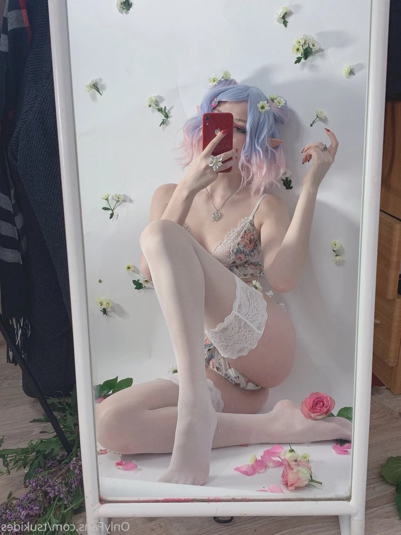 Tsuki Desu [ tsukides ] Onlyfans leaked photo 2698355 on Hotleaks.tv