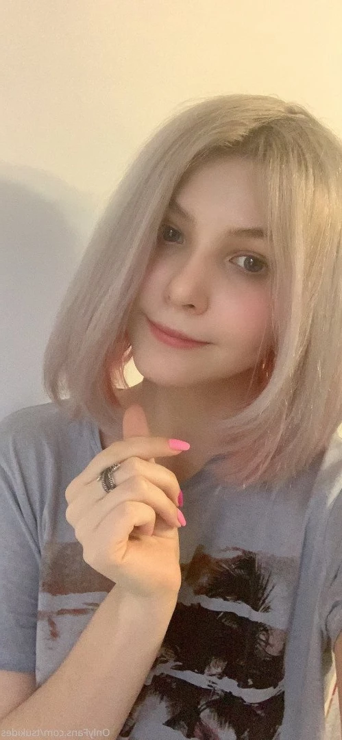 Tsuki Desu [ tsukides ] Onlyfans leaked photo 2698984 on Hotleaks.tv