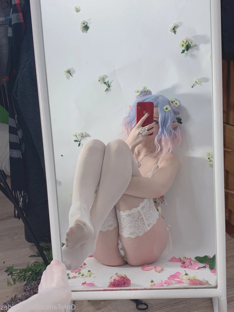 Tsuki Desu [ tsukides ] Onlyfans leaked photo 2699562 on Hotleaks.tv