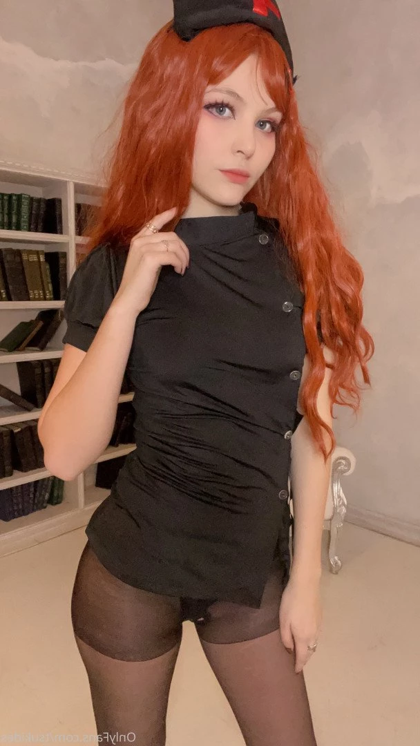 Tsuki Desu [ tsukides ] Onlyfans leaked photo 2701064 on Hotleaks.tv