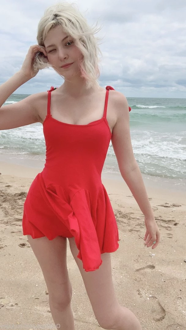 Tsuki Desu [ tsukides ] Onlyfans leaked photo 2703693 on Hotleaks.tv