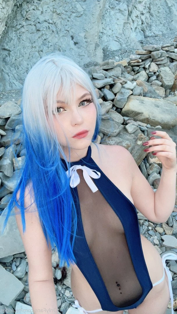 Tsuki Desu [ tsukides ] Onlyfans leaked photo 2704342 on Hotleaks.tv
