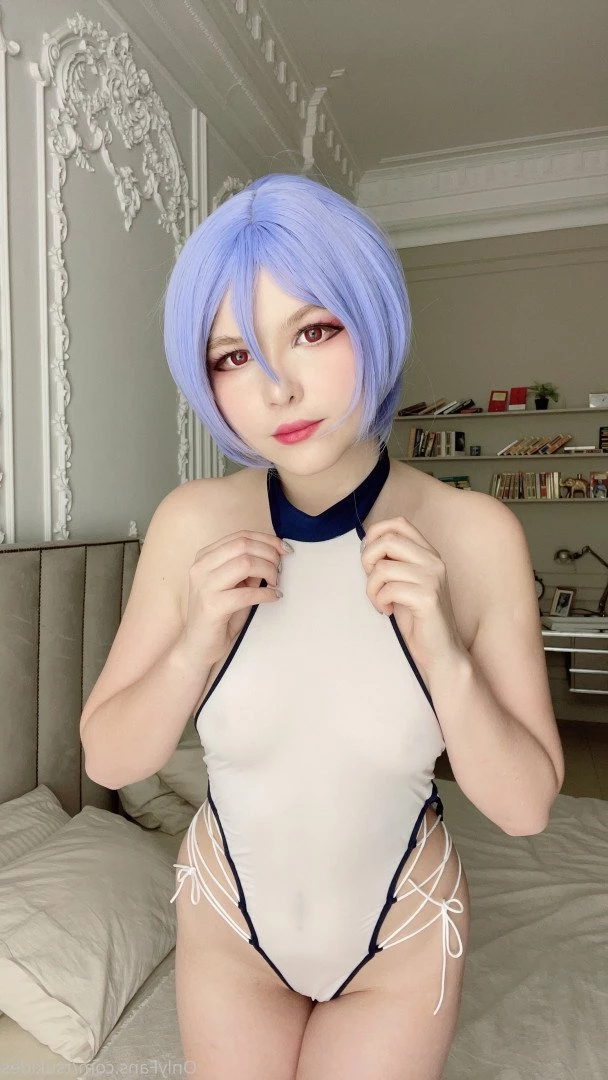 Tsuki Desu [ tsukides ] Onlyfans leaked photo 2704384 on Hotleaks.tv