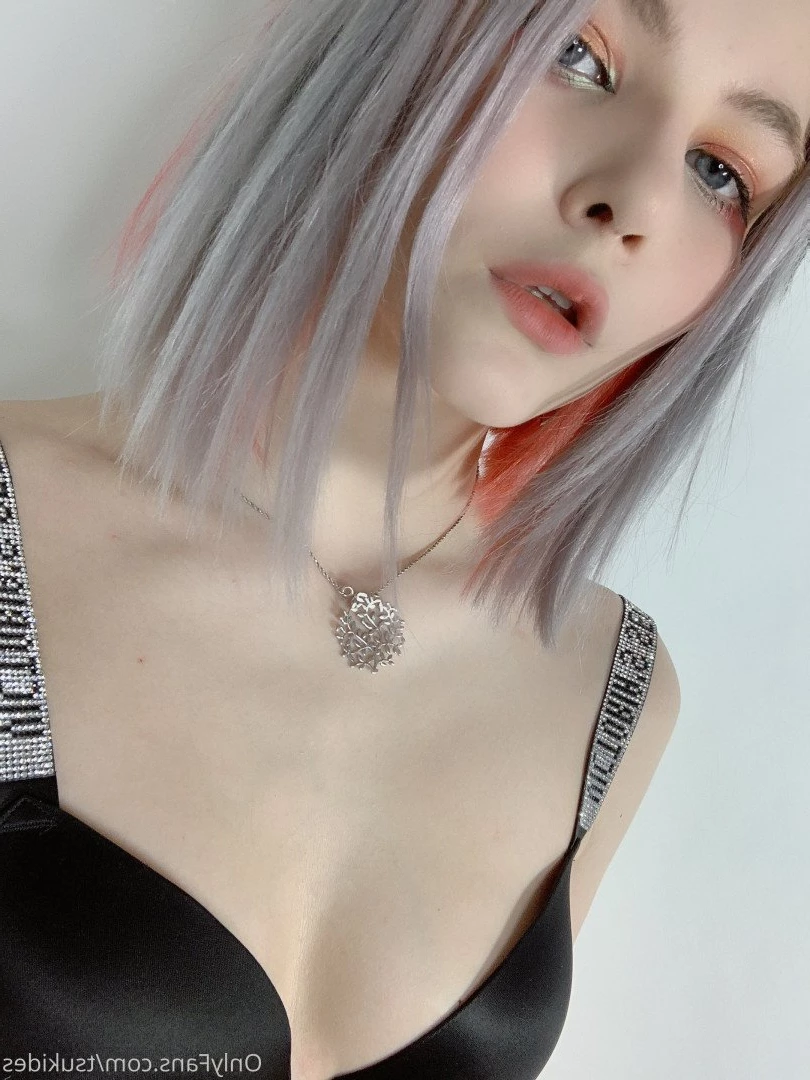 Tsuki Desu [ tsukides ] Onlyfans leaked photo 2704701 on Hotleaks.tv