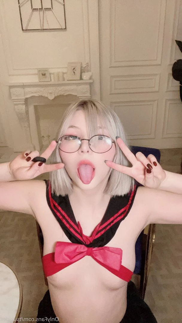Tsuki Desu [ tsukides ] Onlyfans leaked photo 2705007 on Hotleaks.tv