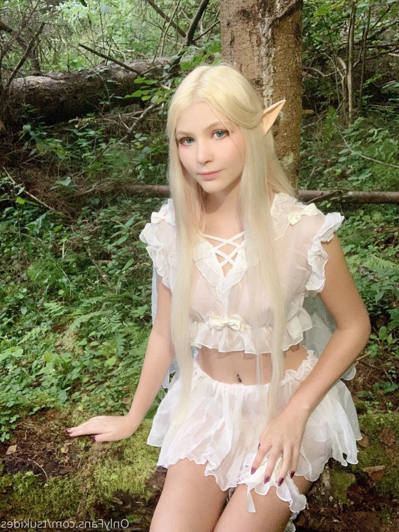 Tsuki Desu [ tsukides ] Onlyfans leaked photo 2705337 on Hotleaks.tv