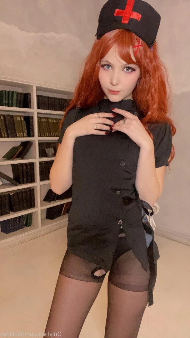 Tsuki Desu [ tsukides ] Onlyfans leaked photo 2705392 on Hotleaks.tv