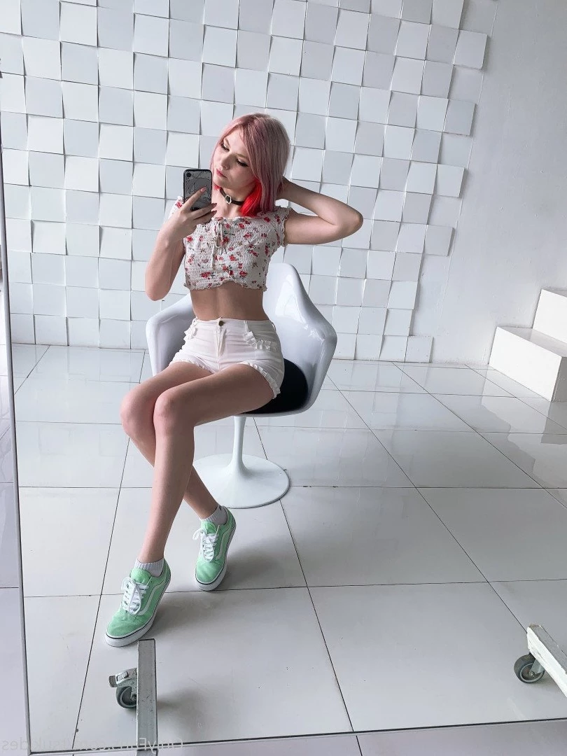 Tsuki Desu [ tsukides ] Onlyfans leaked photo 2705869 on Hotleaks.tv
