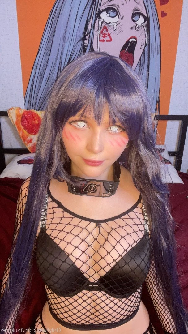 Tsuki Desu [ tsukides ] Onlyfans leaked photo 2705937 on Hotleaks.tv