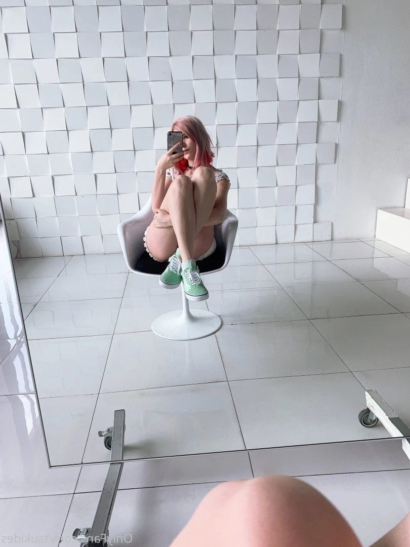 Tsuki Desu [ tsukides ] Onlyfans leaked photo 2707919 on Hotleaks.tv