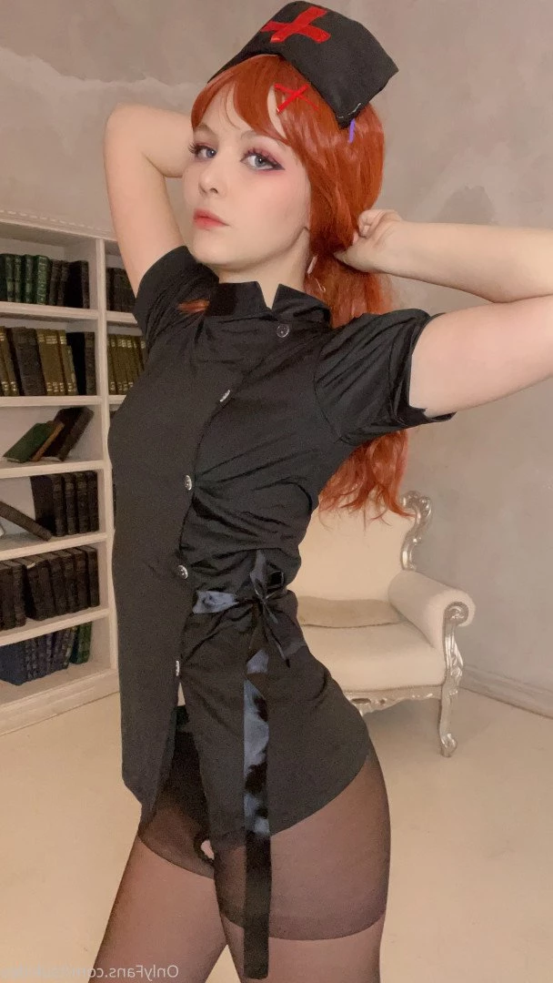 Tsuki Desu [ tsukides ] Onlyfans leaked photo 2708347 on Hotleaks.tv