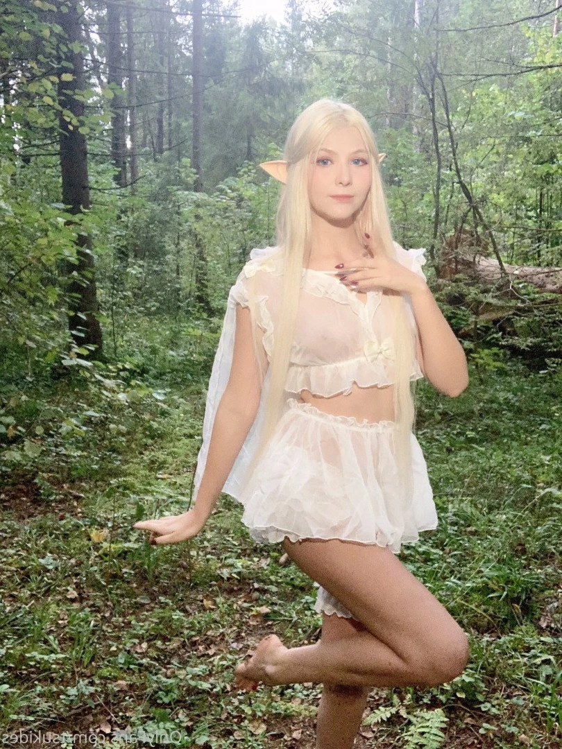 Tsuki Desu [ tsukides ] Onlyfans leaked photo 2708473 on Hotleaks.tv