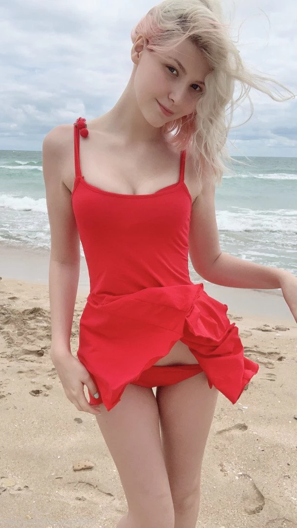 Tsuki Desu [ tsukides ] Onlyfans leaked photo 2708800 on Hotleaks.tv