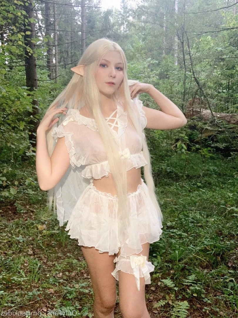 Tsuki Desu [ tsukides ] Onlyfans leaked photo 2709540 on Hotleaks.tv