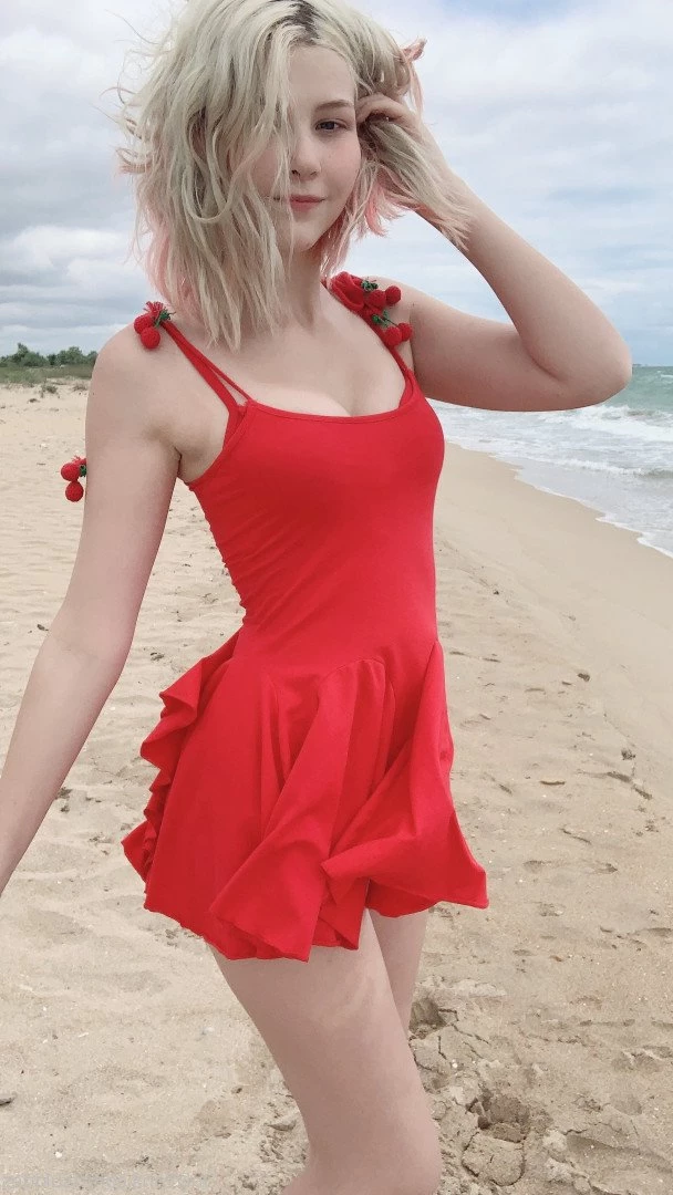 Tsuki Desu [ tsukides ] Onlyfans leaked photo 2709579 on Hotleaks.tv
