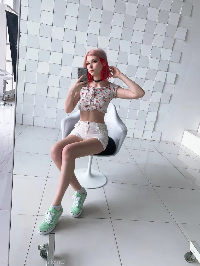 Tsuki Desu [ tsukides ] Onlyfans leaked photo 2709647 on Hotleaks.tv