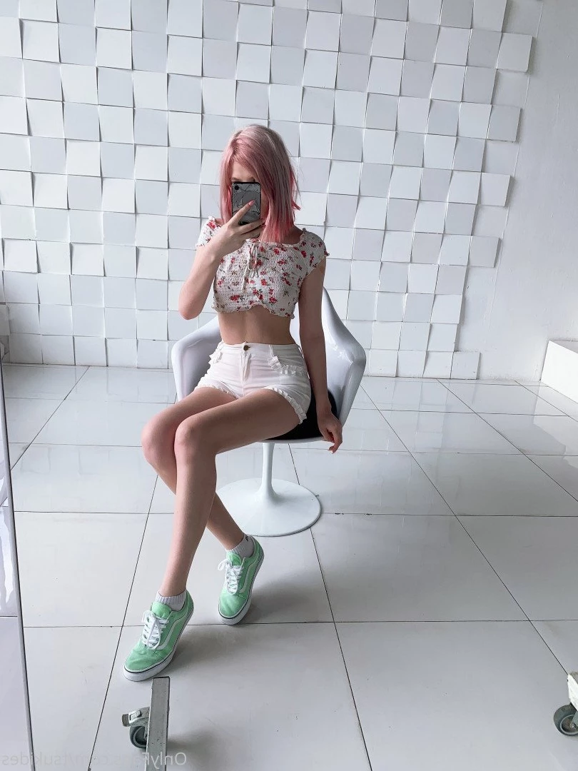 Tsuki Desu [ tsukides ] Onlyfans leaked photo 2709739 on Hotleaks.tv
