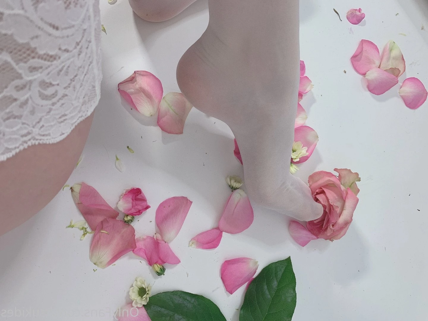 Tsuki Desu [ tsukides ] Onlyfans leaked photo 2709976 on Hotleaks.tv
