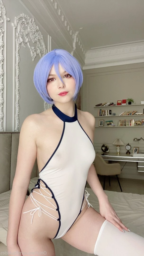 Tsuki Desu [ tsukides ] Onlyfans leaked photo 2710565 on Hotleaks.tv