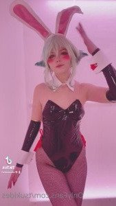 Tsuki Desu [ tsukides ] Onlyfans leaked video 4608442 on Hotleaks.tv