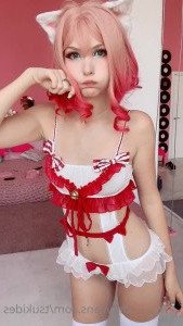 Tsuki Desu [ tsukides ] Onlyfans leaked video 4608459 on Hotleaks.tv