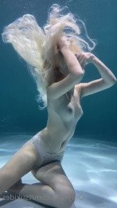 Tsuki Desu [ tsukides ] Onlyfans leaked video 4608466 on Hotleaks.tv