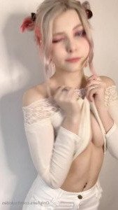 Tsuki Desu [ tsukides ] Onlyfans leaked video 4608470 on Hotleaks.tv